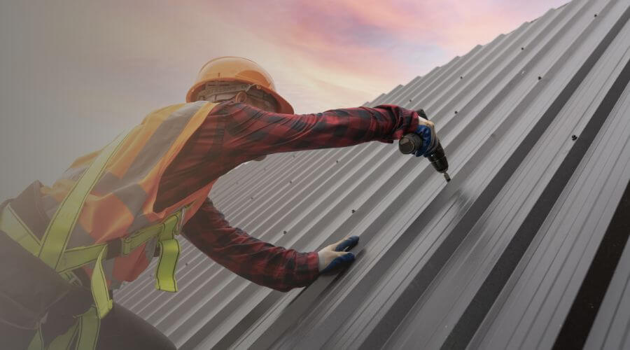 Professional Storm Sewer Service in Bowie, AZ